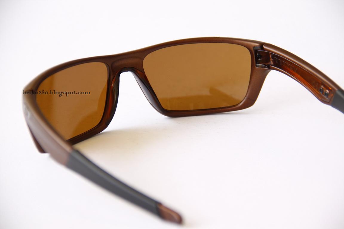 oakley sunglasses jury oakley sunglasses jury